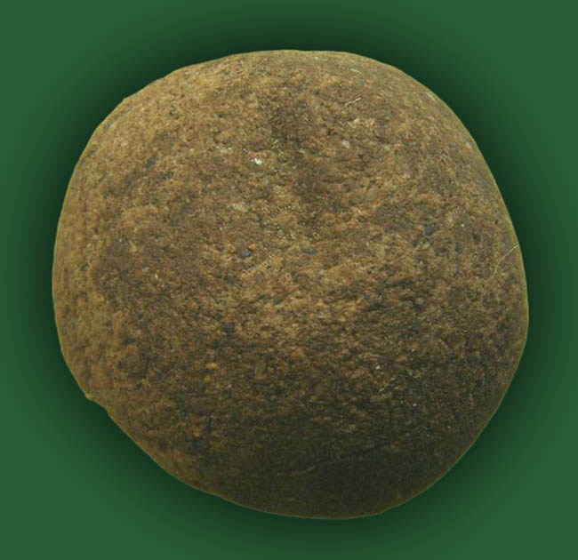 วัดดีบอน ราชบุรี 2 รายการ