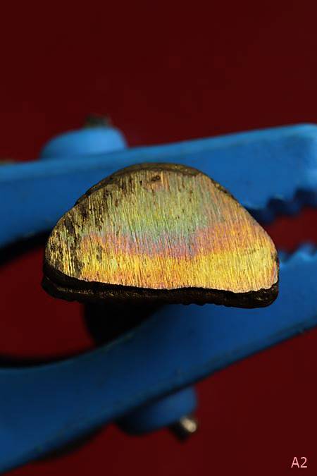 รูปหล่อพระพุทธมหาธรรมราชา จ.เพชรบูรณ์ พร้อมกล่องเดิม