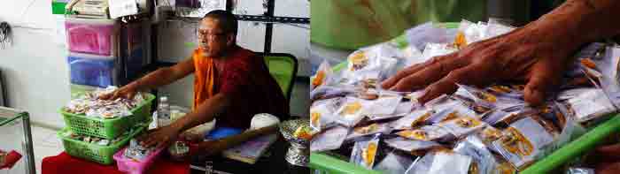 ***20 คู่***สาลิกาลิ้นทองสาริกาลิ้นทองแกะจากไม้ขนุน ไม้มะขาม 