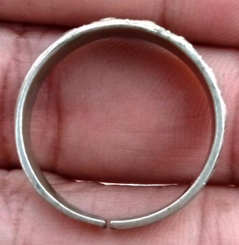 แหวนนพเก้า วัดตาล ปี 16 