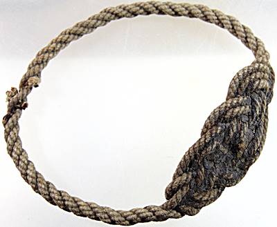 	พิรอดแขน เก่า