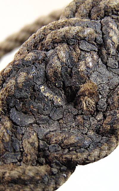 	พิรอดแขน เก่า