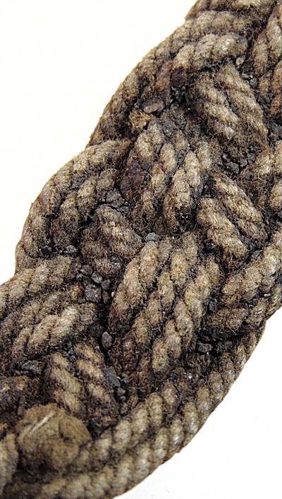 	พิรอดแขน เก่า