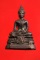 พระกริ่ง ภปร. วัดบวรนิเวศวิหาร พ.ศ.2508...../1