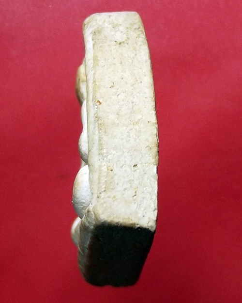 พระปิดตา วัดบ่อวิน หลวงปู่ทิม ปลุกเสก