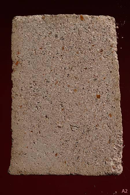 พระสมเด็จพุทธกวักฝังพลอยแดง ไม่ทราบที่...../11