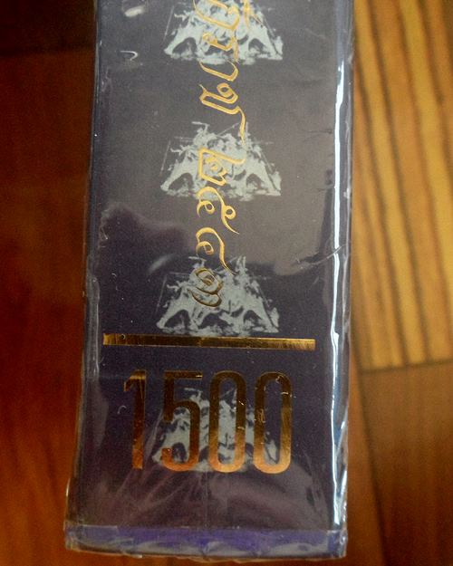 มือ1 หนังสือรวมภาพพระยอดนิยมเมืองสุพรรณบุรี และภาพชนะเลิศการ ประกวด การอน ุรักษ์พระบูชา – พระเครื่อง