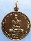 เหรียญหลวงพ่อโสฬส วัดโคกอู่ทอง ปราจีนบุรี ปี2548