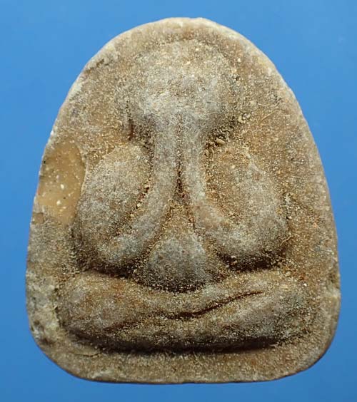 พระปิดตา วัดพลับพลา ปี ๑๗ หลวงปู่โต๊ะ+สุดยอดเกจิทั่วฟ้าเมืองไทยปลุกเสก*226