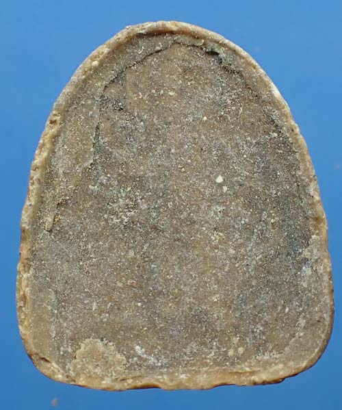 พระปิดตา วัดพลับพลา ปี ๑๗ หลวงปู่โต๊ะ+สุดยอดเกจิทั่วฟ้าเมืองไทยปลุกเสก*226