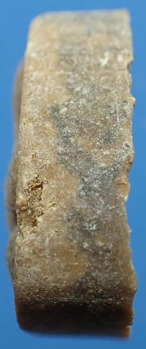 พระปิดตา วัดพลับพลา ปี ๑๗ หลวงปู่โต๊ะ+สุดยอดเกจิทั่วฟ้าเมืองไทยปลุกเสก*226