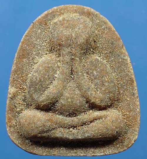 พระปิดตา วัดพลับพลา ปี ๑๗ หลวงปู่โต๊ะ+สุดยอดเกจิทั่วฟ้าเมืองไทยปลุกเสก*234