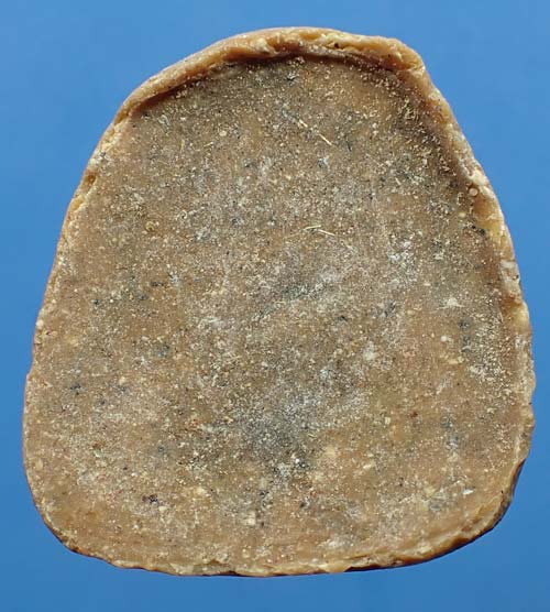 พระปิดตา วัดพลับพลา ปี ๑๗ หลวงปู่โต๊ะ+สุดยอดเกจิทั่วฟ้าเมืองไทยปลุกเสก*234