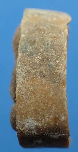 พระปิดตา วัดพลับพลา ปี ๑๗ หลวงปู่โต๊ะ+สุดยอดเกจิทั่วฟ้าเมืองไทยปลุกเสก*234