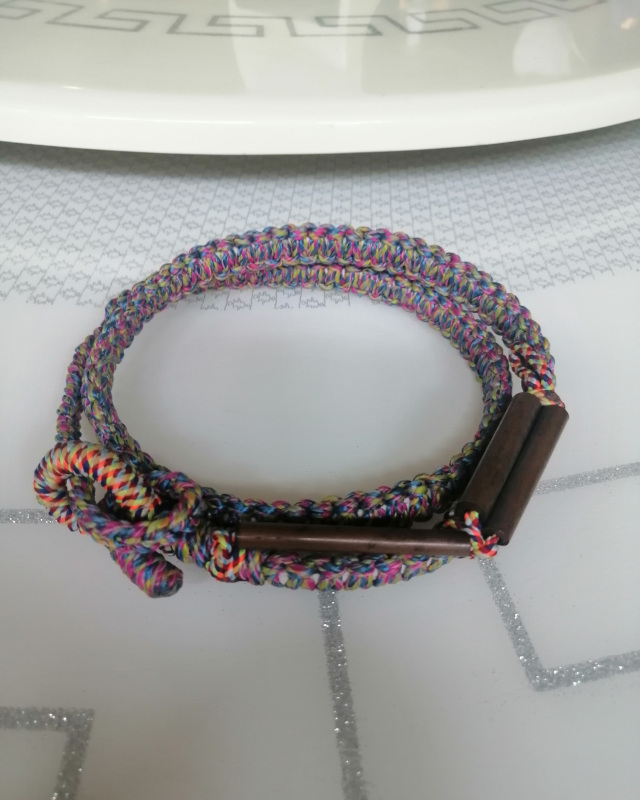 หลวงปู่หลิววัดไร่แตงทอง