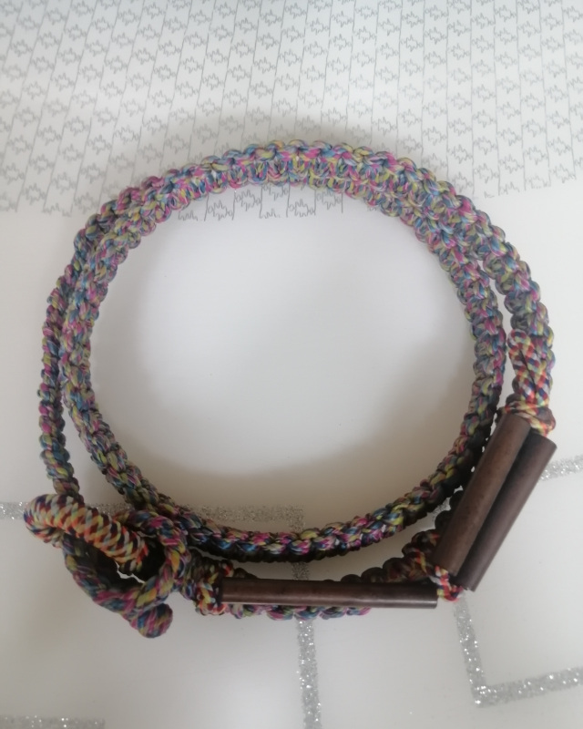 หลวงปู่หลิววัดไร่แตงทอง