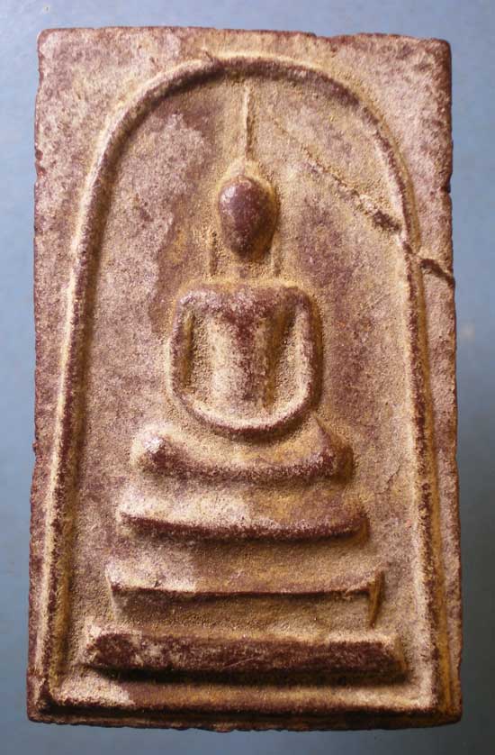 สมเด็จ จัมโบ้ ฉันทโกภิกขุ วัดใหม่ท่าโพธิ์ ชลบุรี