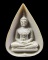 พระแก้วมรกต หลัง ภปร. ปี 2530 ทรงเครื่องฤดูฝน