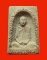 พระรูปเหมือนหลวงพ่ออุตตมะ วัดวังก์วิเวการาม จ.กาญจนบุรี ปี 2523 เนื้อผงว่าน สวยมากค่ะ พระรูปเหมือนหลวงพ่ออุตตมะ วัดวังก์วิเวการาม จ.กาญจนบุรี ปี 2523 เนื้อผงว่าน สวยมากค่ะ