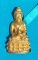 พระกริ่งรุ่นบารมีธรรม"เจ้าคุณเที่ยง" วัดระฆังฯ ออกวัดโล่ห์สุทธาวาส อ่างทอง ปี2556