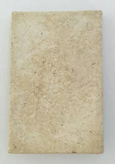 พระไม่ทราบที่ เคาะเดียว