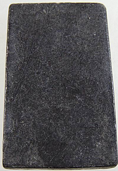 สมเด็จชองระอาปี39 หลวงพ่อเขียน วัดกระทิง (เขาคิชญกูฎ) แก้คุณไสยต่างและเมตตาแก่ตนเองดีนักแล