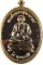 ๒๐ เหรียญสมเด็จโต วัดระฆัง