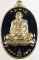 เหรียญ ๘ รอบหลวงปู่ทิม วัดพระขาว