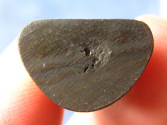 รูปหล่อ หลวงพ่อพิมพ์ วัดโคกขี้เหล็ก ปราจีนบุรี