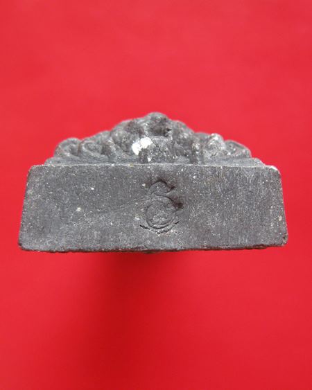 พระสมเด็จ พระกำลังแผ่นดิน อ.หม่อม มหายันต์ พิธีใหญ่ พระสังฆราช ร่วมพิธี พร้อมเกจิหลายท่าน พิธี วัดหน