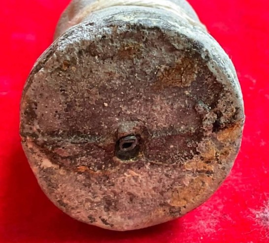 กุมารทอง ลูกแก้ว  หลวงปู่ชื่น วัดตาอี 