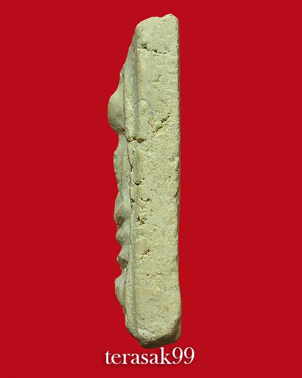 สมเด็จพิมพ์เศียรโต หลวงพ่อสุพจน์ วัดสุทัศน์ ปี2484 ราคาเบาๆ(4)