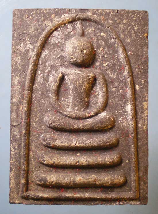 สมเด็จ สมใจนึก ปี38 สุโชติญาโณ วัดท่าหลวง พิจิตร