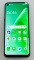 OPPO A74 5G จอใหญ่6.5นิ้ว ram6บวก6gb ram128gb ใช้งานปกติ ใส่ได้ทุกซิม ไม่ติดรายเดือน