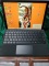  15000 พร้อมส่ง ขาย Microsoft Surface Pro7 I5 Ram 8GB Rom 128GB Silver แท็บเล็ต  และคอมพิวเตอร์