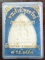 พระผงเจ้าสัวพูลทรัพย์ หลวงปู่พญาครุฑวัดนันทวิชัย หนองบัวลำภู ปั้มตราครุฑ พร้อมกล่อง เคาะเดียวครับ