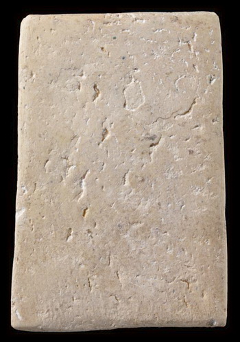 สมเด็จวัดระฆัง 100ปี พิมพ์ใหญ่เส้นด้าย หลังตรายาง มาพร้อมกล่อง Cosmo และบัตรตรวจสอบพระแท้