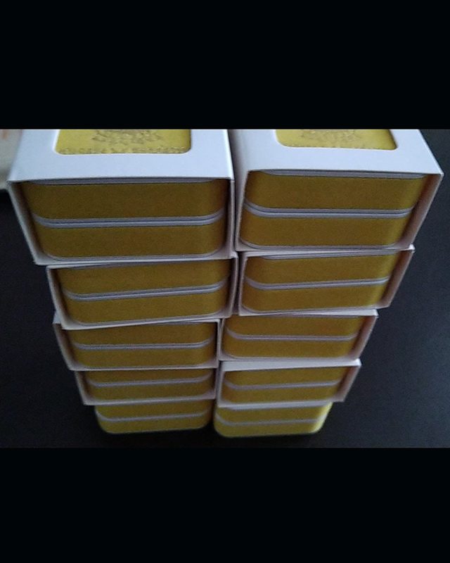 1.พร้อมกัน 10 องค์ !! เหรียญเสมาฉลอง 25 พุทธศตวรรษ เนื้ออัลปาก้า พร้อมกล่องเดิม สภาพเดิมๆ ไม่ผ่านการ