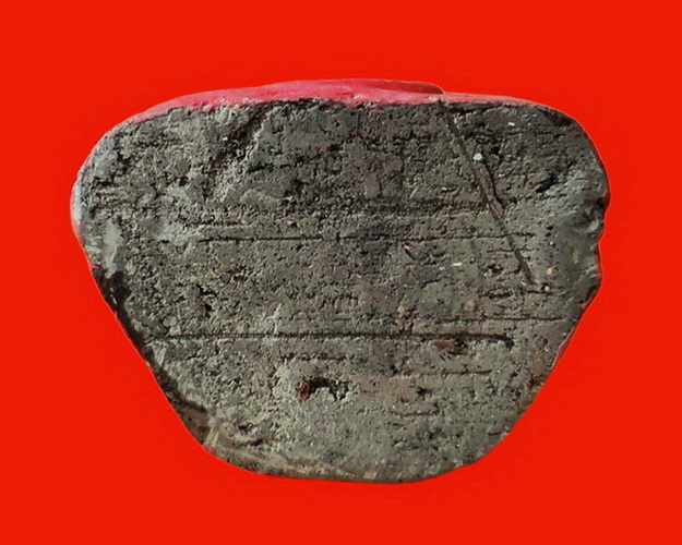 กุมารทองบูชารุ่นมหาเศรษฐี หลวงพ่อแย้ม วัดสามง่าม จ.นครปฐม ของแท้ ๆ จากวัดค่ะ