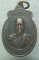 เหรียญหลวงพ่อบุญมี วัดโนนเมือง กาฬสินธุ์ 