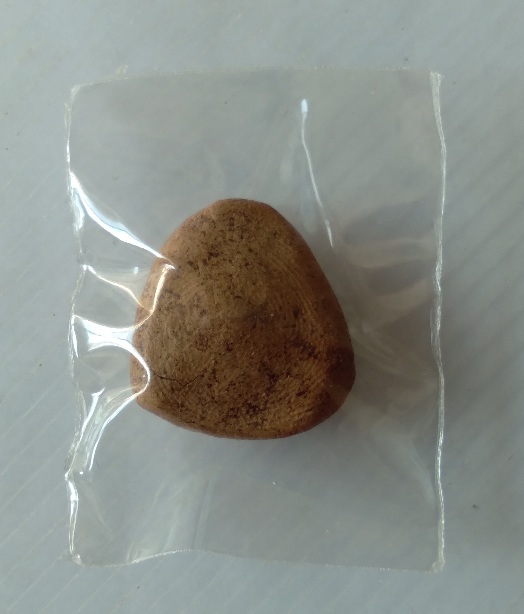 พระสังกจายน์กรุวัดคู้ยาง จ.กำแพงเพชร