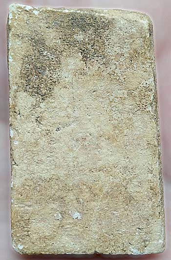 *สมเด็จฯ ขาโต๊ะฐานสามชั้น หลวงปู่หิน วัดระฆังฯ ปี๒๕๐๐*