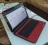 ราคา 23,900 มาขายแค่เพียง 5,xxx. โน๊ตบุ๊ค HP Pavilion Steelseries Ultrabook  ตัวแรง บาง เบา