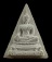 สมเด็จพระพุทธญาณนเรศวร์ สมเด็จพระญาณสังวร วัดญาณสังวราราม จ.ชลบุรี สร้างปี28 