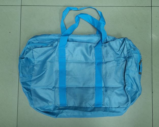 (ปิด49') กระเป๋าหิ้วพับได้ Cellox Purify ขนาด 7.5x11.5x17.5นิ้ว (สภาพไม่ได้ใช้)