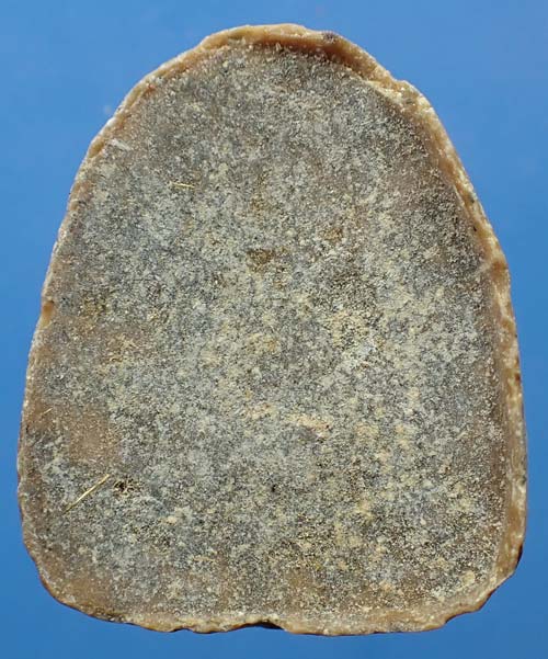 พระปิดตา วัดพลับพลา ปี ๑๗ หลวงปู่โต๊ะ+สุดยอดเกจิทั่วฟ้าเมืองไทยปลุกเสก*105