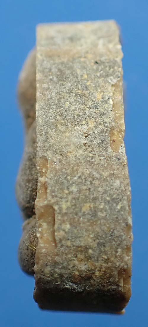 พระปิดตา วัดพลับพลา ปี ๑๗ หลวงปู่โต๊ะ+สุดยอดเกจิทั่วฟ้าเมืองไทยปลุกเสก*105