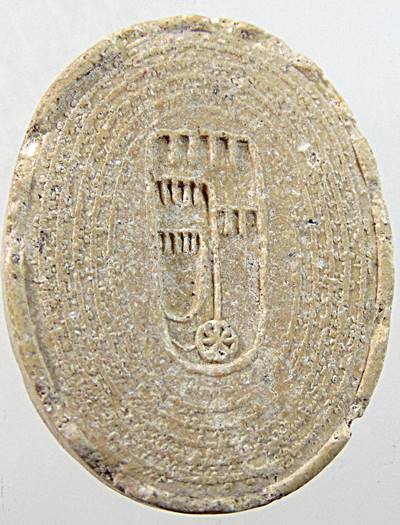 หลวงพ่อเงินไหลมา ออกวัดท่าขนุน จัดสร้างโดยพระอาจารย์เล็ก ศิษย์เอกของหลวงพ่อฤาษีฯ