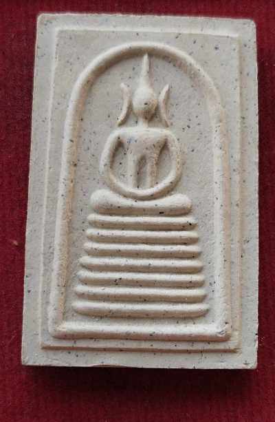 สมเ็จวัดไชโย ปี31