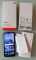Redmi Note7 เครื่อง+กล่องพร้อมอุปกรณ์ เครื่องศูนย์ไทย สภาพสวย มือเดียว สภาพสวยมากตามรูป